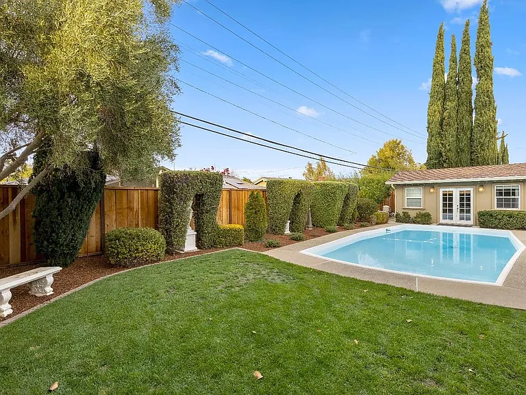 6410 Camden Ave — Photo 21
