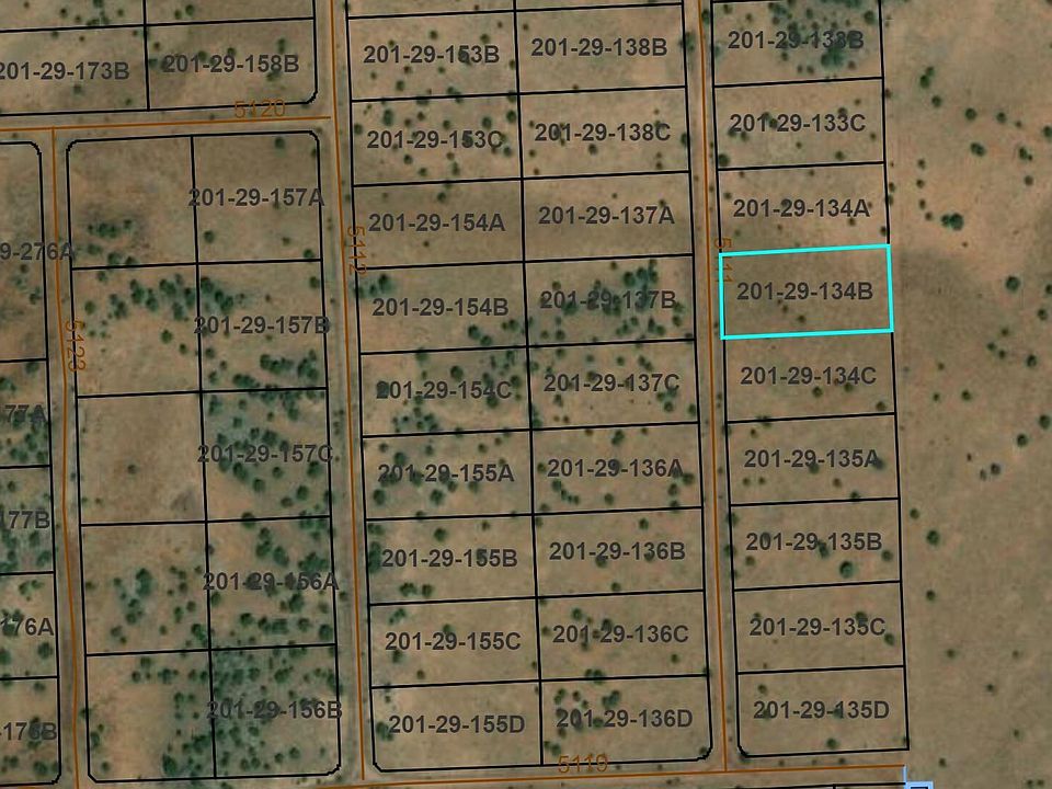 2nd image of County Road 5111