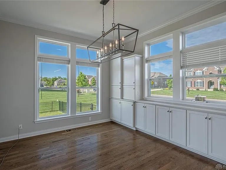 9501 Flatrock Dr — Photo 14