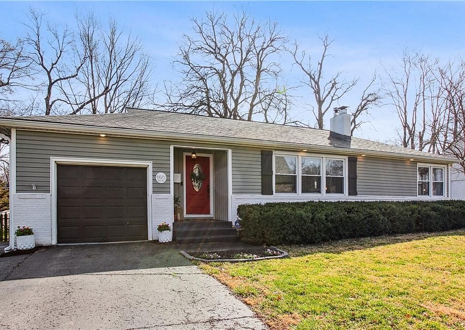 1st image of 6625 Nall Ave