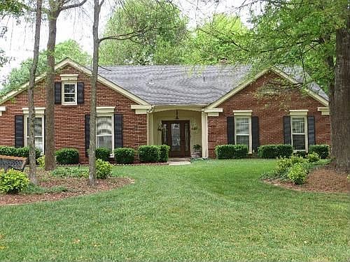 1st image of 6401 Mock Orange Dr