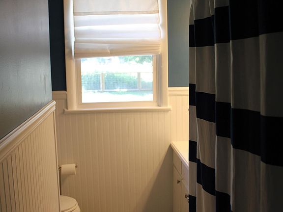 5th image of 415 SE 6th St