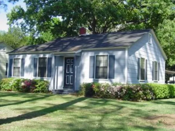 1135 Anderson St, Bainbridge, GA 39819