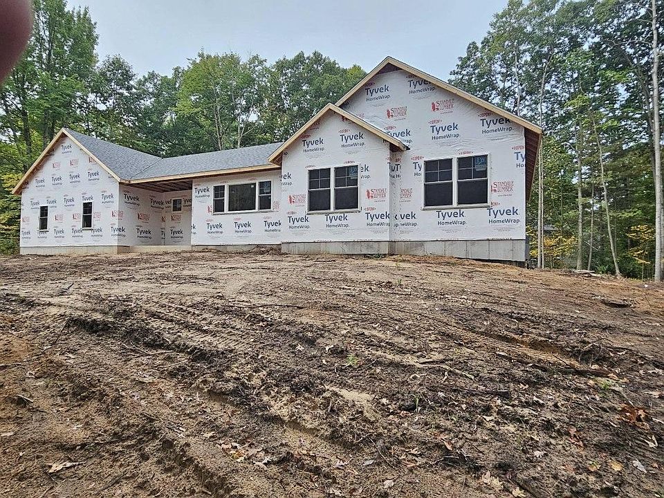 2nd image of 19205 Fox Glove Cir