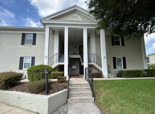689 Lake Howard Dr NW APT 4A, Winter Haven, FL 33880
