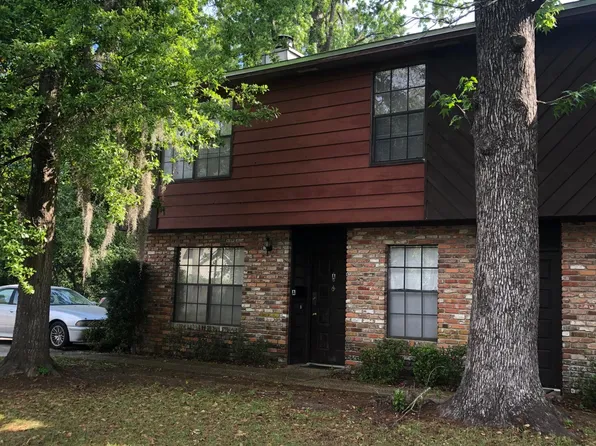 1100 Miccosukee Rd #A, Tallahassee, FL 32308