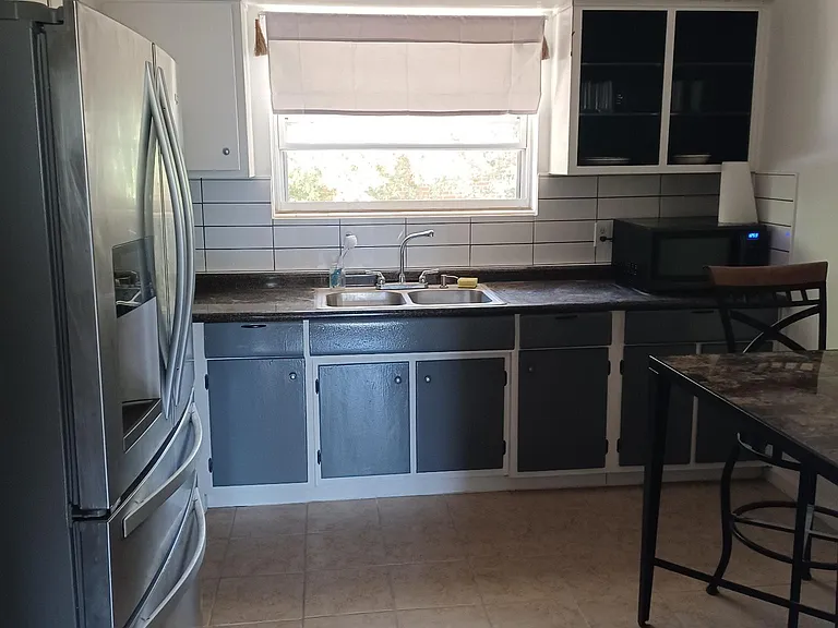 5451 Cresta Way #4 — Photo 5