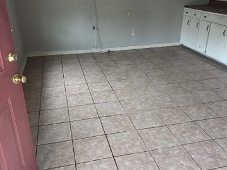 331 County Road 805 — Photo 15