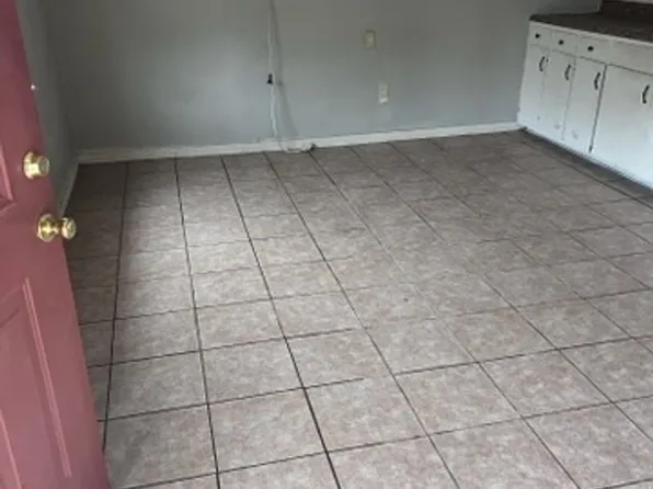 Brewer, 331 County Road 805 #4, Shannon, MS 38868