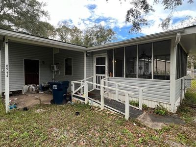 6944 San Marino Dr, Theodore, AL, 36582