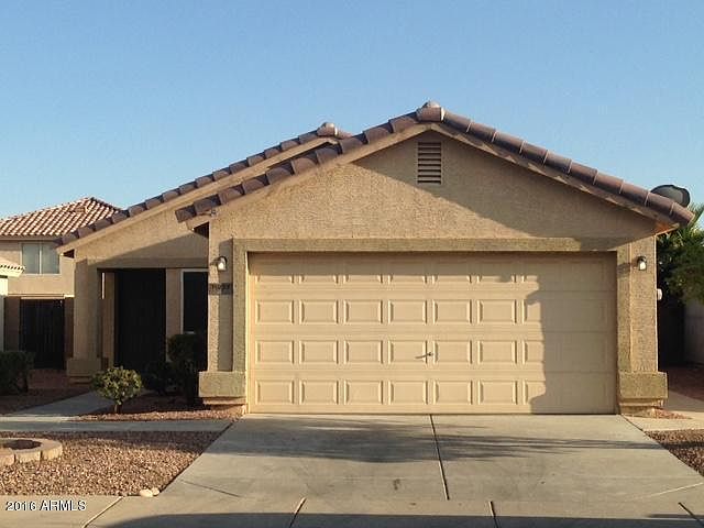 1st image of 11937 W Corrine Dr