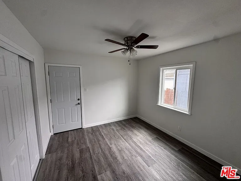 3020 Magnolia Ave — Photo 15