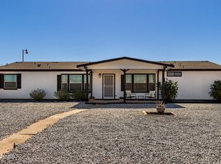 17939 W Enoch Dr, Surprise, AZ 85387