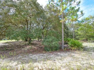 127 Miller Sq, Interlachen, FL 32148