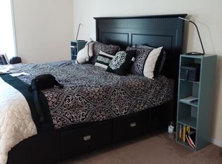 117 S Highland Ave, Ossining, NY 10562