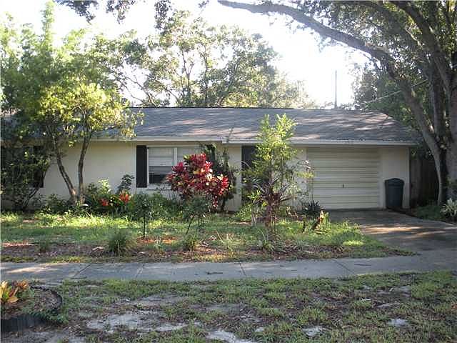 1st image of 2315 19th St