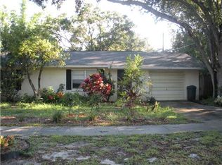 2315 19th St, Vero Beach, FL 32960