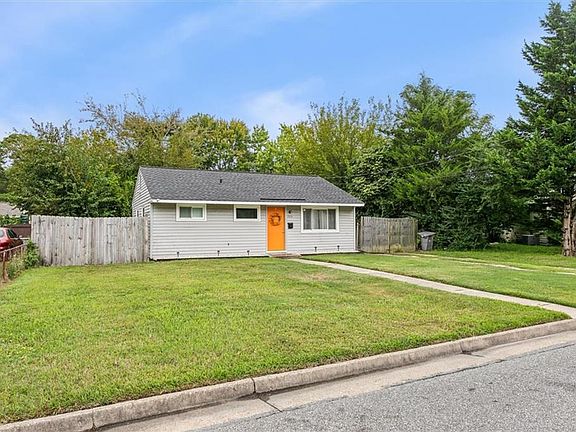 4th image of this home
