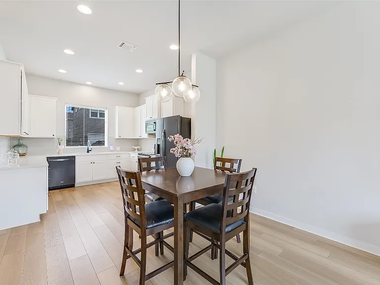 15109 Casbah Dr — Photo 25