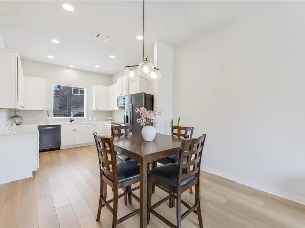 15109 Casbah Dr, Pflugerville, TX 78660