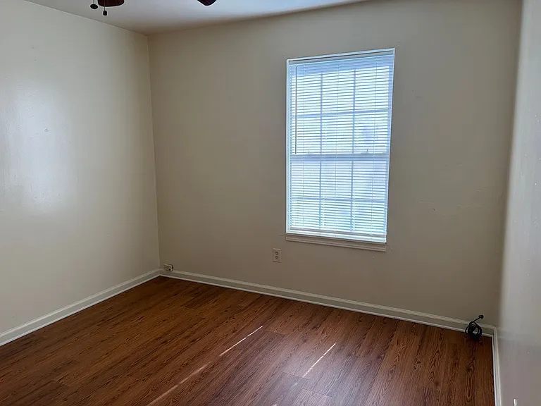 2800 Hood Dr — Photo 7