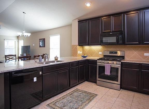 5th image of 289 Wincliff Dr