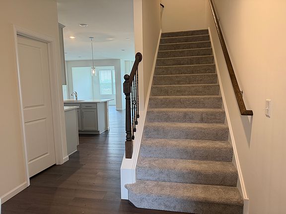 5th image of 24432 W Alexis Ln