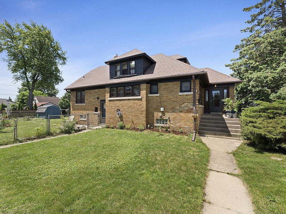 1st image of 2719 E Holmes AVENUE