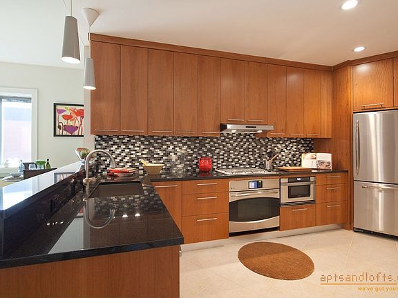 12 McGuinness Kitchen