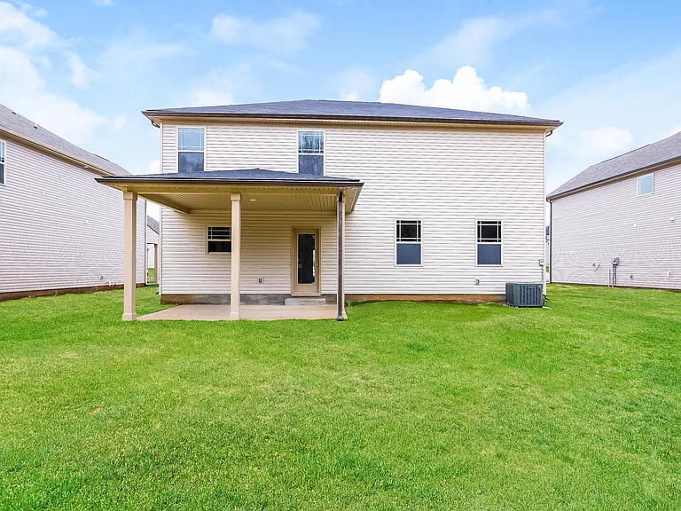 1180 Black Oak Cir — Photo 14