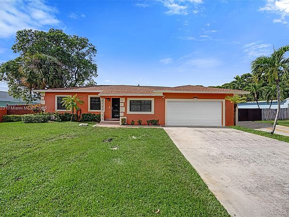 3rd image of 16766 NW 18th Ave