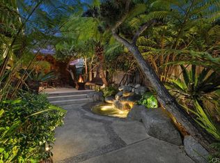 2034 Mackinnon Ave, Cardiff By The Sea, CA 92007