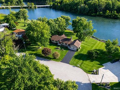 10 Green Hills Ct, Greentown, IN, 46936