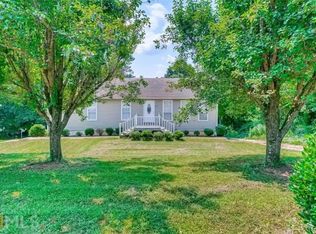 2020 Driftwood Cir, Cumming, GA 30041