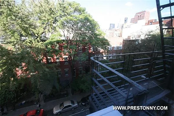 Rented by JM Preston Properties LLC | media 21