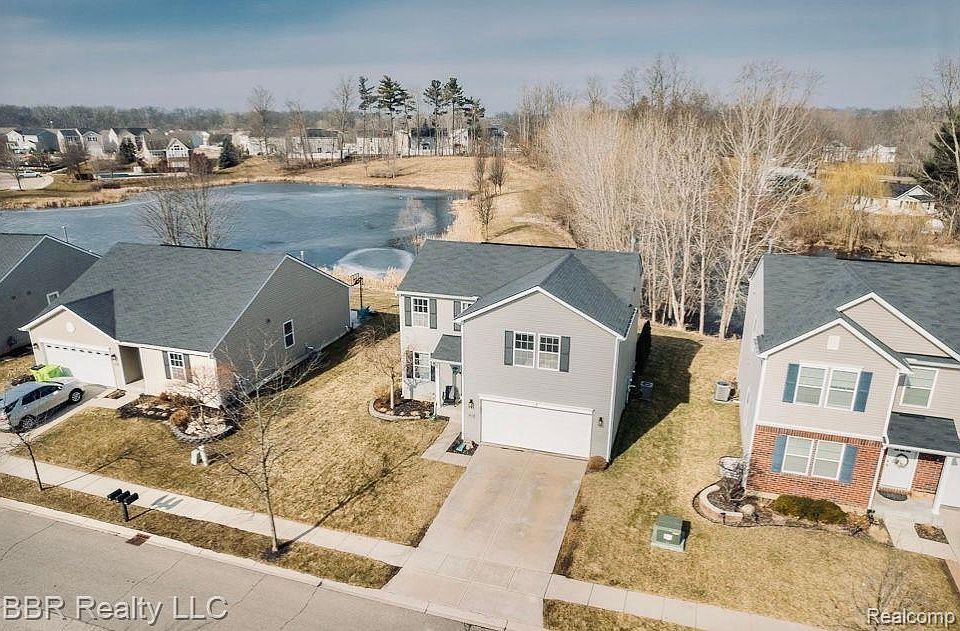 1st image of 8219 Bayberry Ct