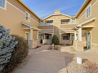 6607 W 3rd St #15-1202, Greeley, CO 80634