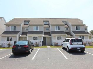 1400 Deer Creek Rd UNIT B, Surfside Beach, SC 29575