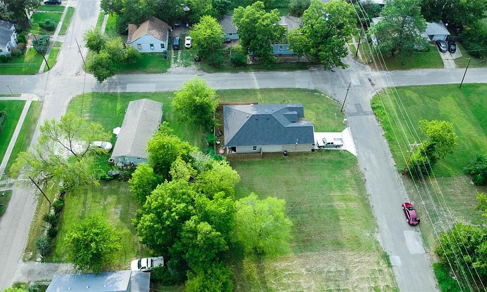 1st image of 1404 Oneal St Lot 1B