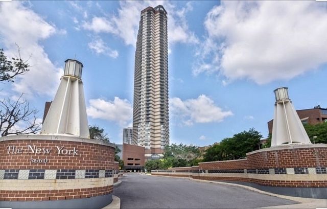 1st image of 3660 N Lake Shore Dr APT 801