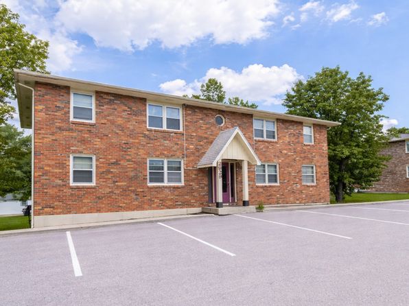 2929 Northland Dr APT 101