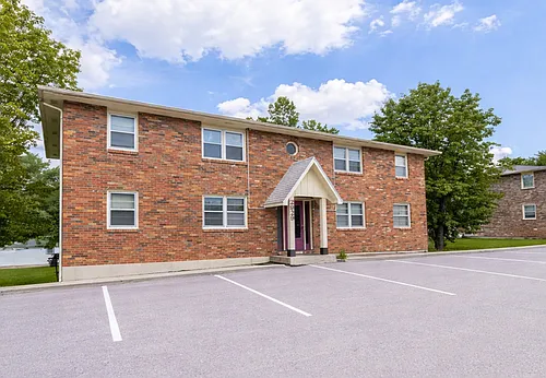 2929 Northland Dr #101 Photo 1