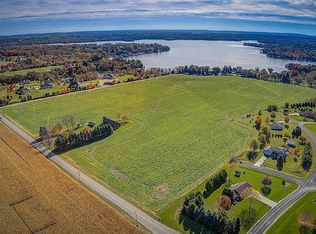 Baltic Pass LOT 8, Oconomowoc, WI 53066