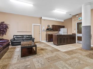 Portsmouth Place West, Kingston, ON K7M 7H6