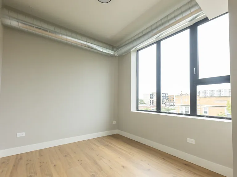 Sixty44 Residences — Photo 13
