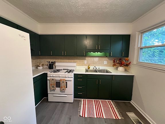 5th image of 5312 N Kercheval Dr