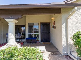 8140 N 107th Ave UNIT 142, Peoria, AZ 85345