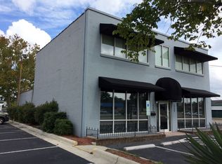 1733 Dawson St, Wilmington, NC 28403