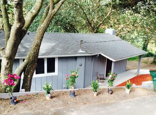 4180 Sunridge Rd, Pebble Beach, CA 93953