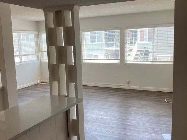 21, 21 62nd Pl APT 2, Long Beach, CA 90803